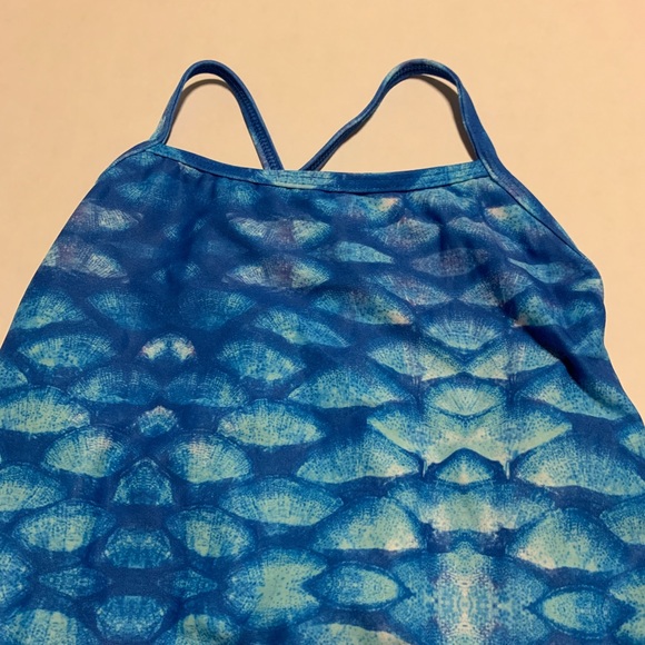 JOLYN ONESIE - Picture 1 of 4